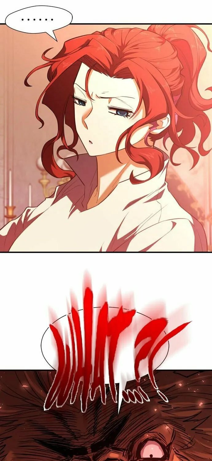 The Greatest Estate Developer Chapter 104 page 52 - 
