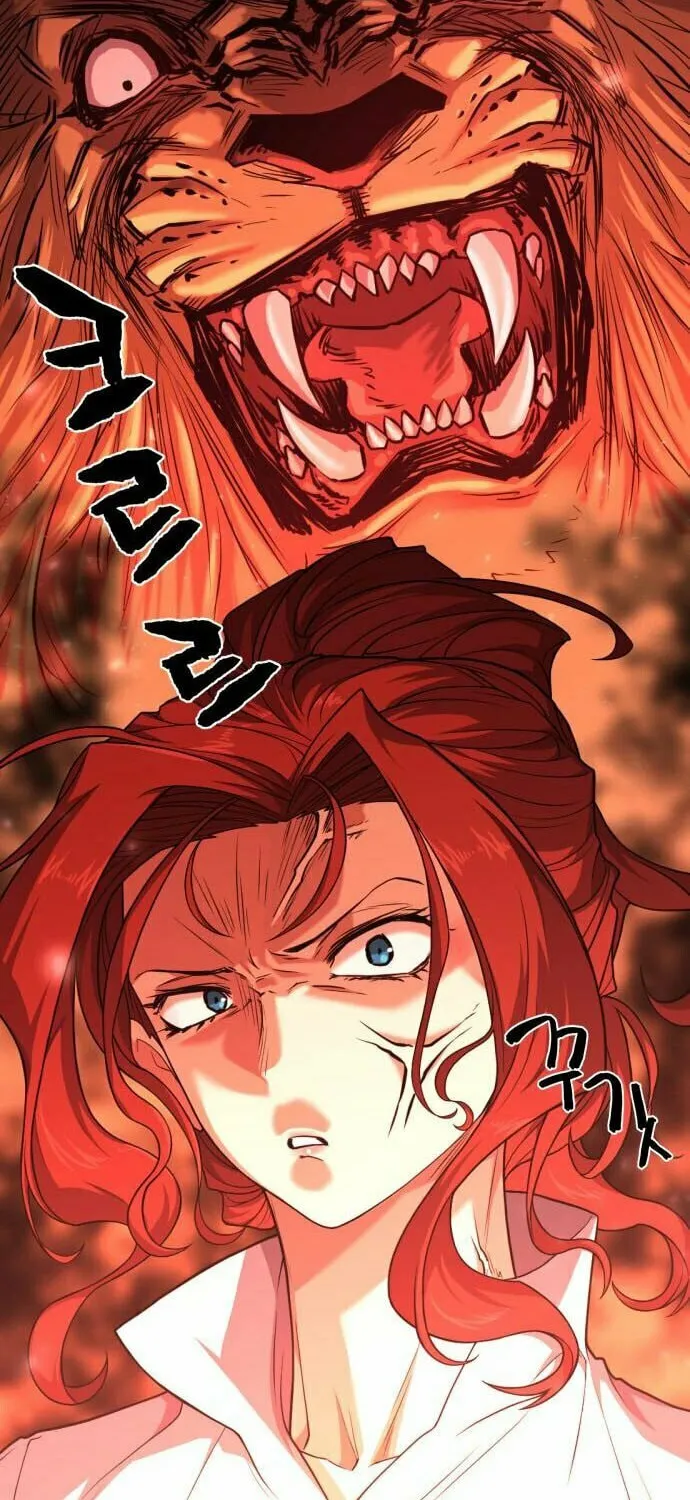 The Greatest Estate Developer Chapter 104 page 53 - 