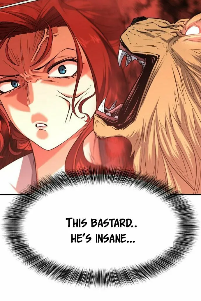 The Greatest Estate Developer Chapter 104 page 55 - 