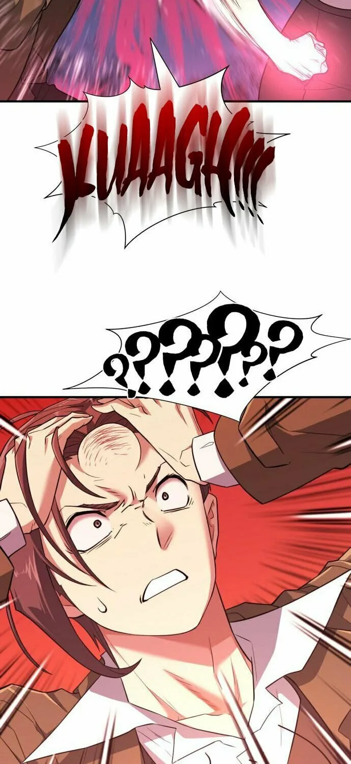 The Greatest Estate Developer Chapter 104 page 59 - 