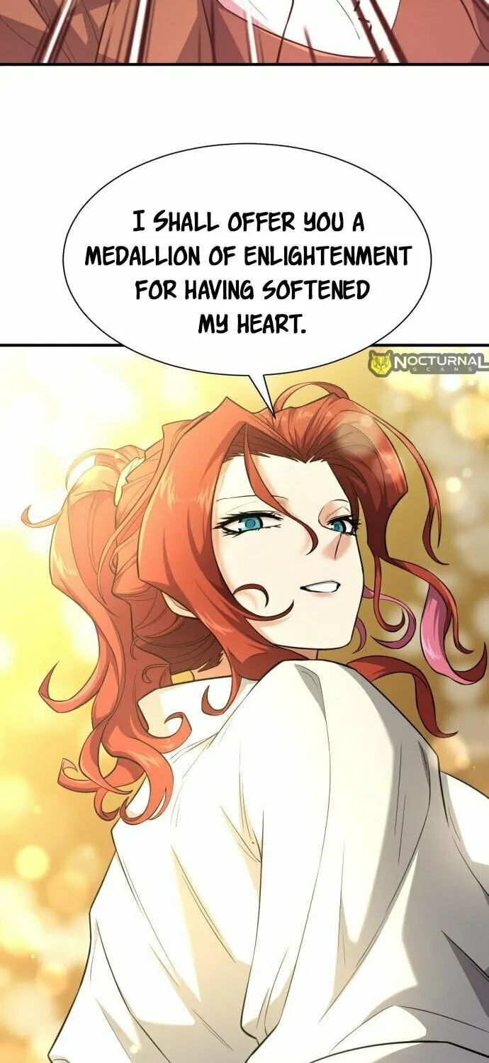 The Greatest Estate Developer Chapter 104 page 60 - 