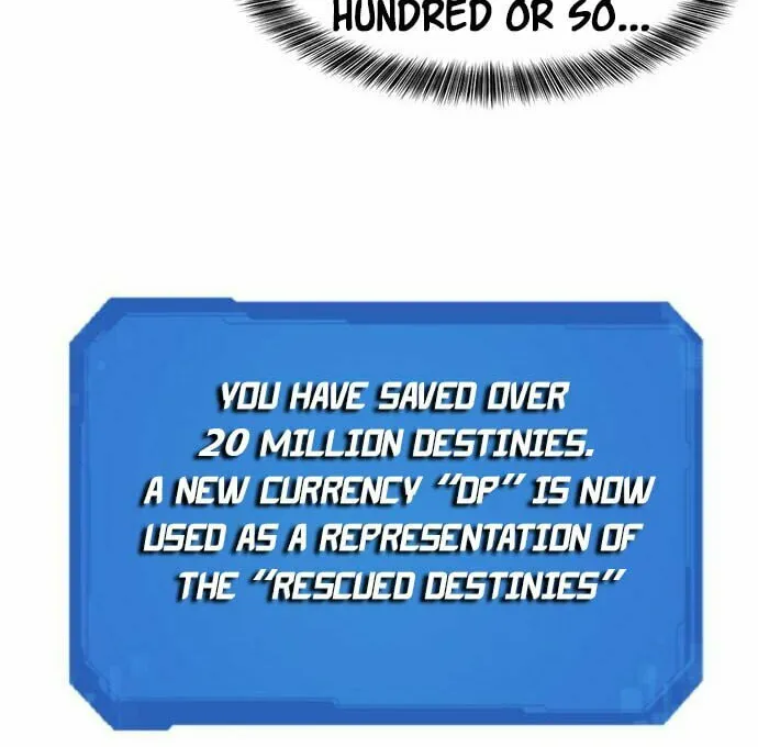 The Greatest Estate Developer Chapter 104 page 7 - 