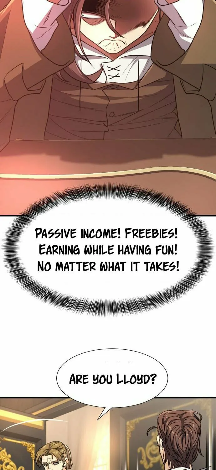The Greatest Estate Developer Chapter 104 page 64 - 