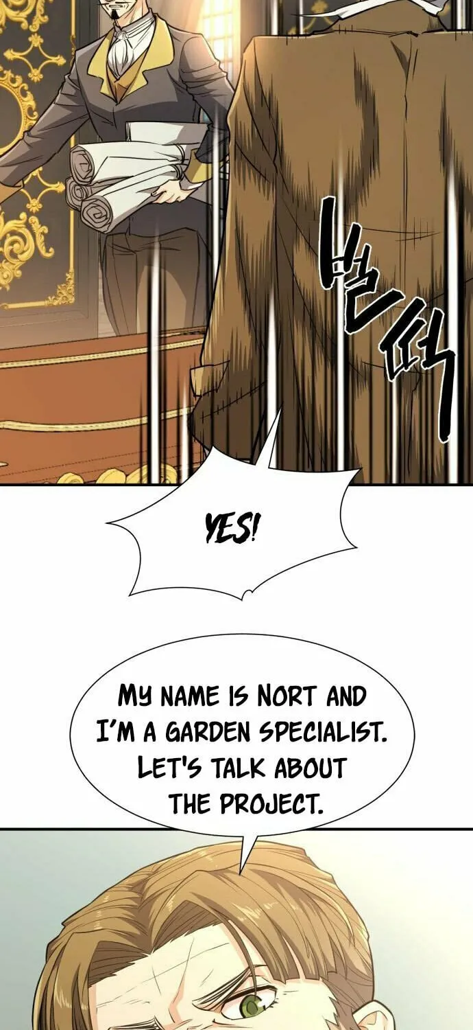 The Greatest Estate Developer Chapter 104 page 65 - 