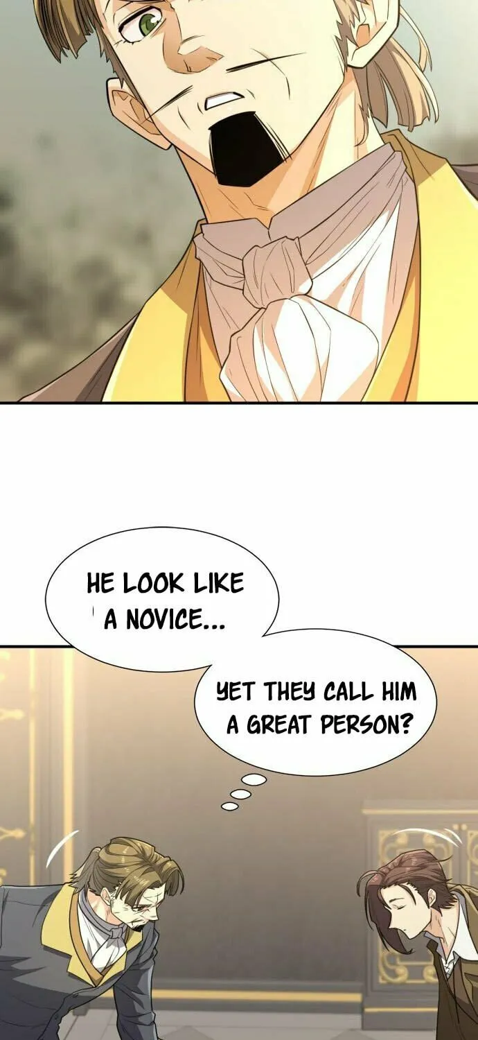 The Greatest Estate Developer Chapter 104 page 66 - 