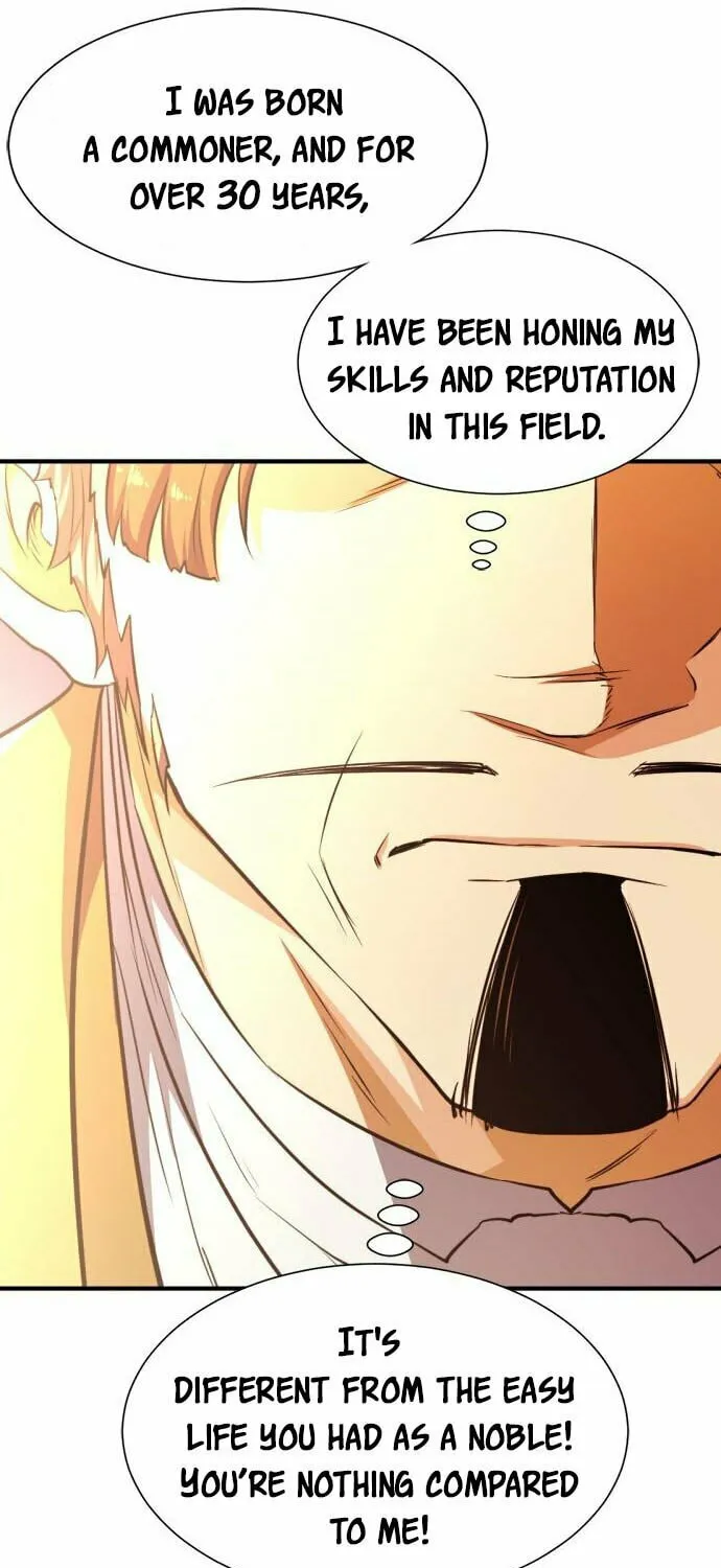 The Greatest Estate Developer Chapter 104 page 68 - 