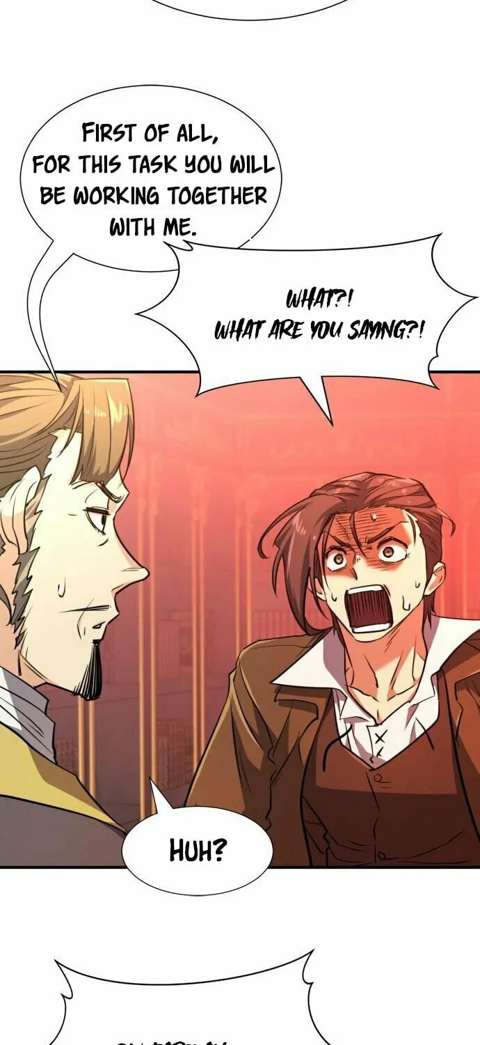 The Greatest Estate Developer Chapter 104 page 69 - 