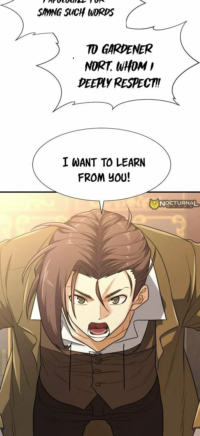 The Greatest Estate Developer Chapter 104 page 71 - 