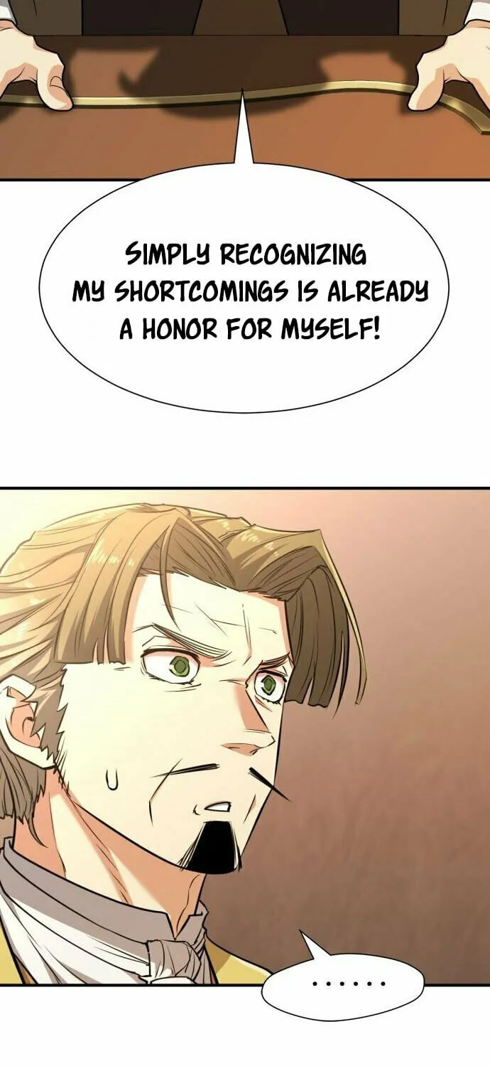 The Greatest Estate Developer Chapter 104 page 72 - 