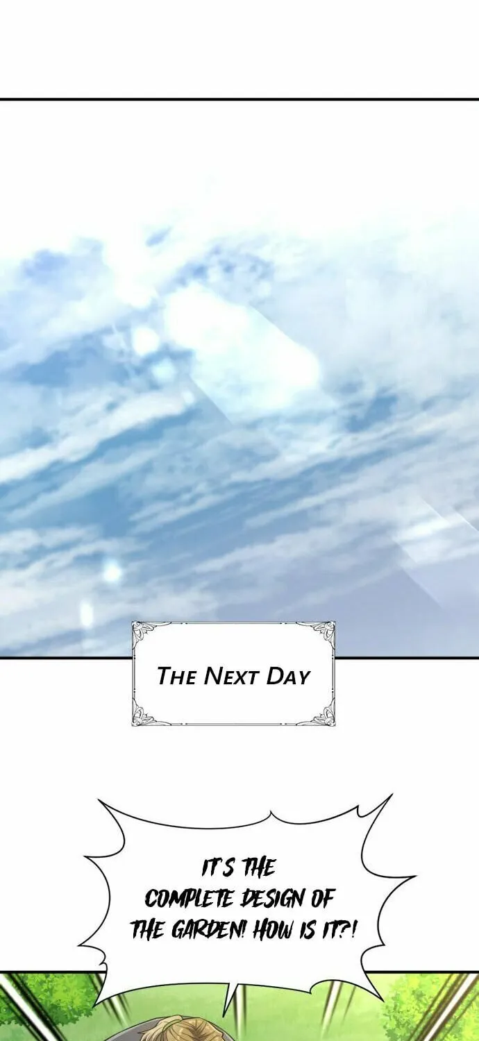The Greatest Estate Developer Chapter 104 page 75 - 