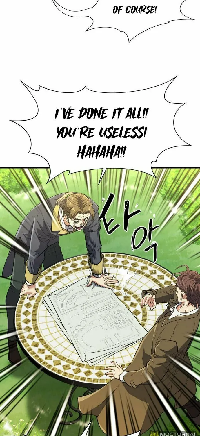 The Greatest Estate Developer Chapter 104 page 78 - 