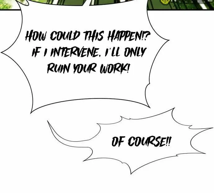 The Greatest Estate Developer Chapter 104 page 79 - 