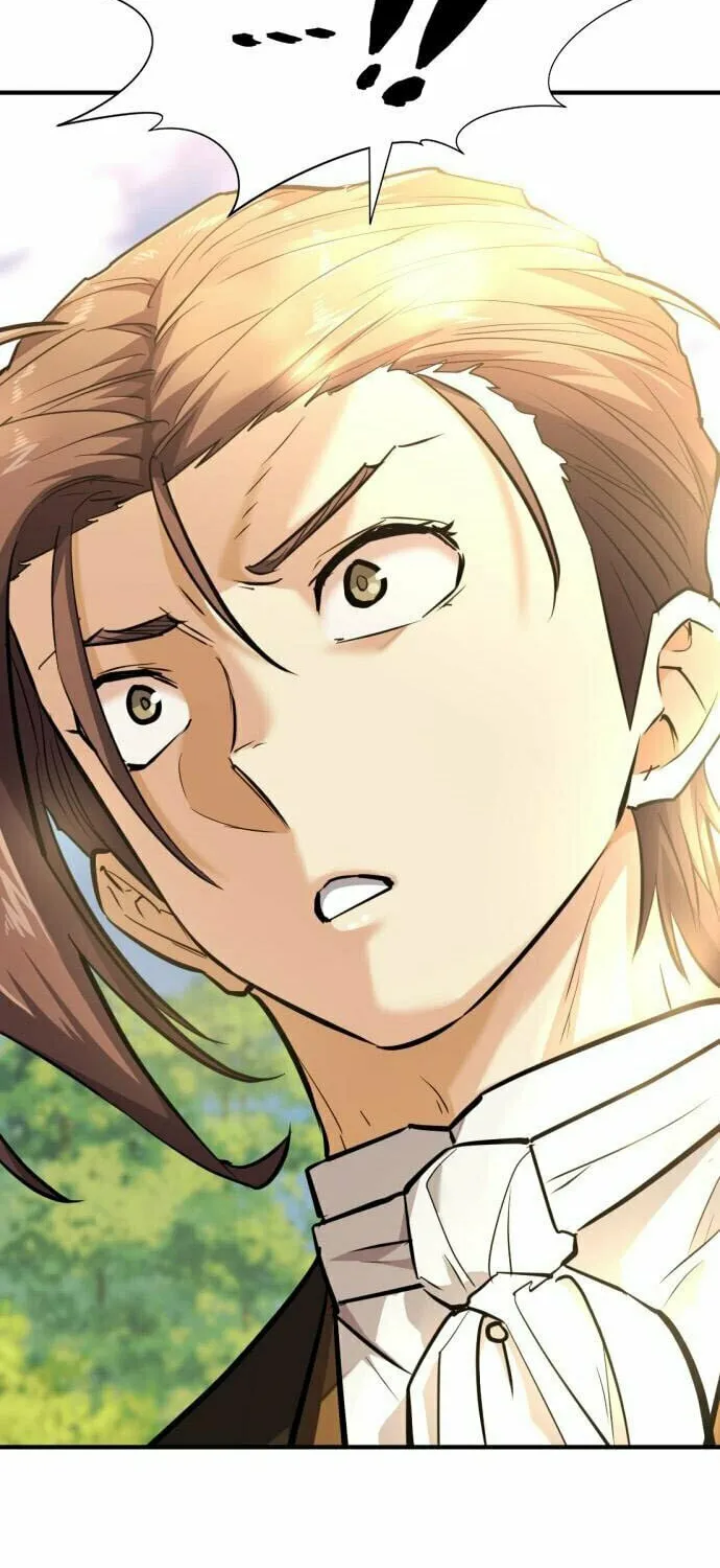 The Greatest Estate Developer Chapter 104 page 9 - 
