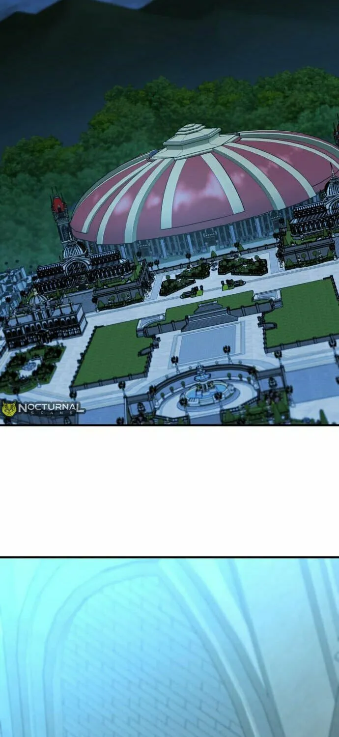 The Greatest Estate Developer Chapter 104 page 88 - 