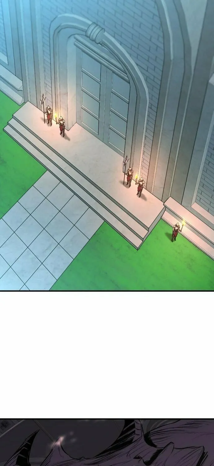 The Greatest Estate Developer Chapter 104 page 89 - 