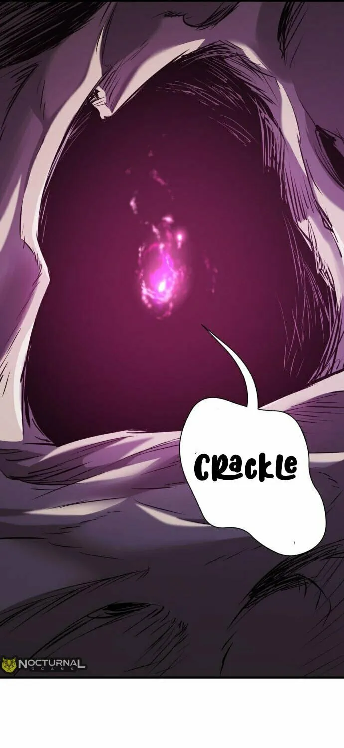The Greatest Estate Developer Chapter 104 page 92 - 