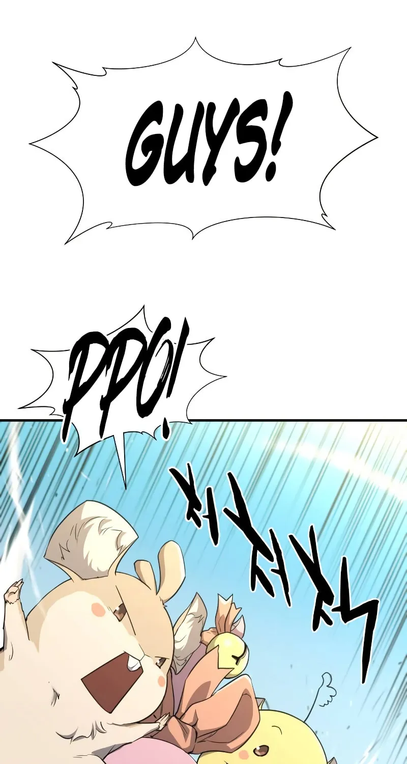The Greatest Estate Developer Chapter 105 page 12 - 