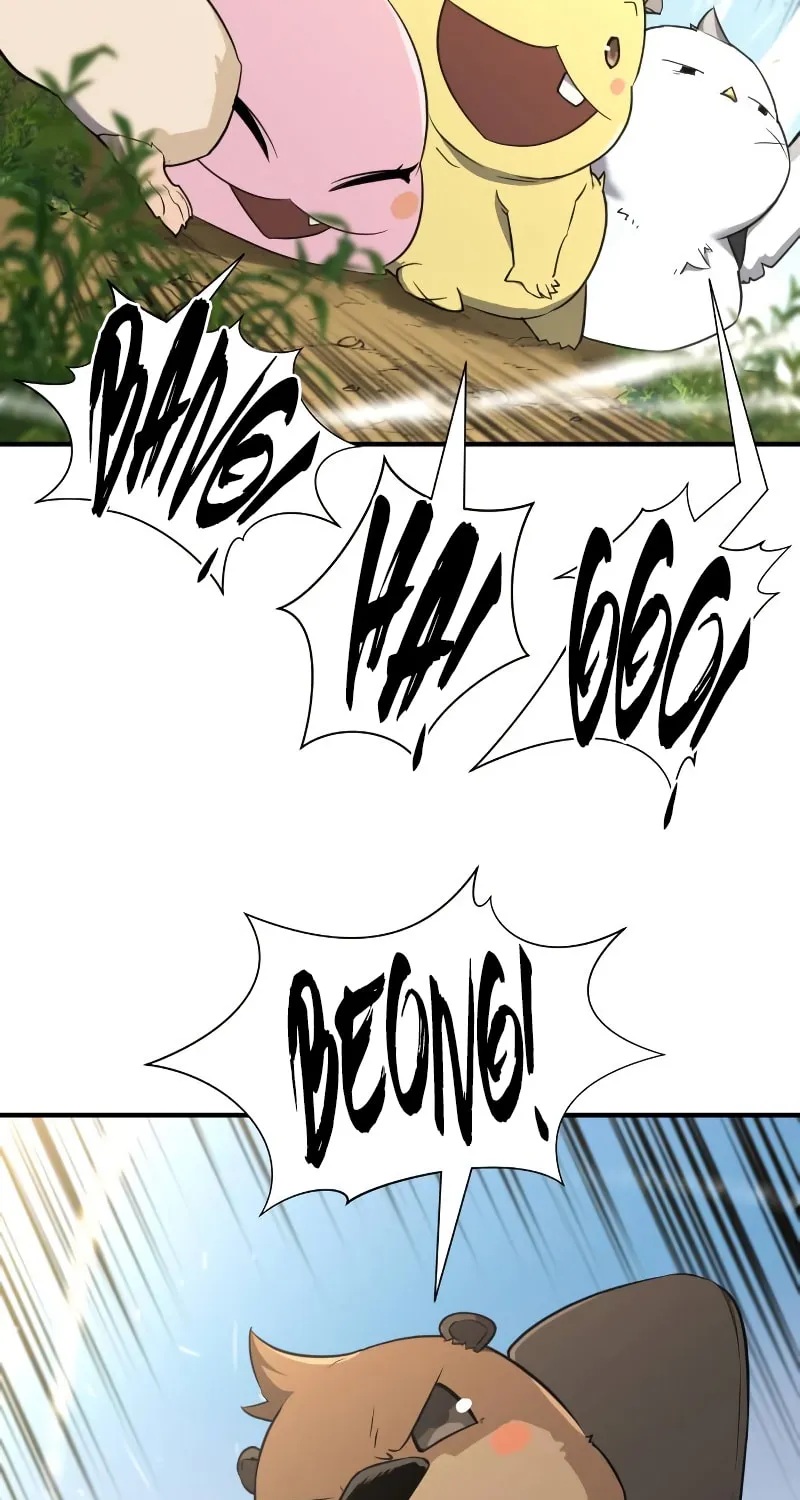 The Greatest Estate Developer Chapter 105 page 13 - 
