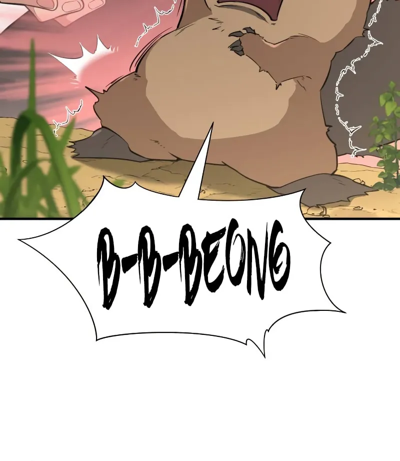 The Greatest Estate Developer Chapter 105 page 19 - 