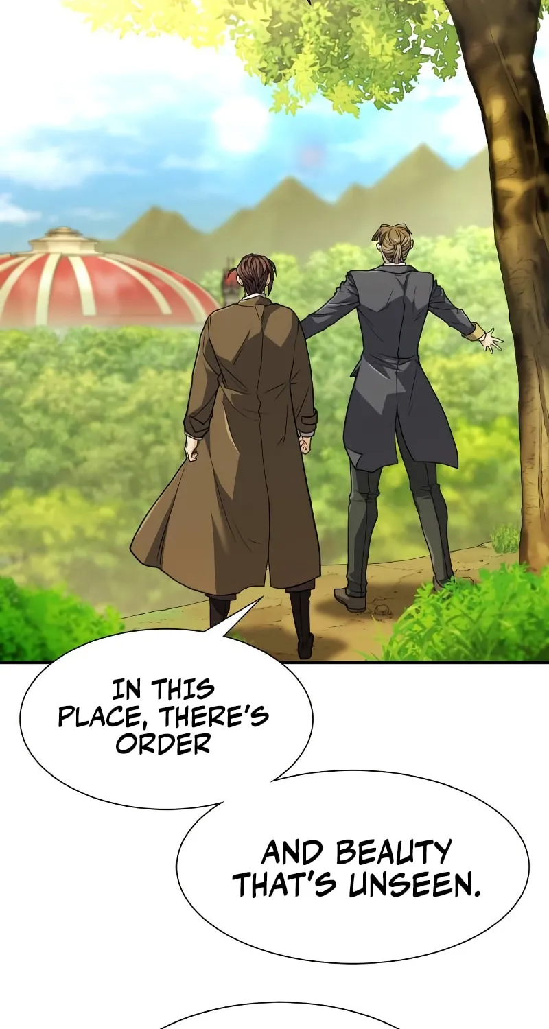 The Greatest Estate Developer Chapter 105 page 3 - 
