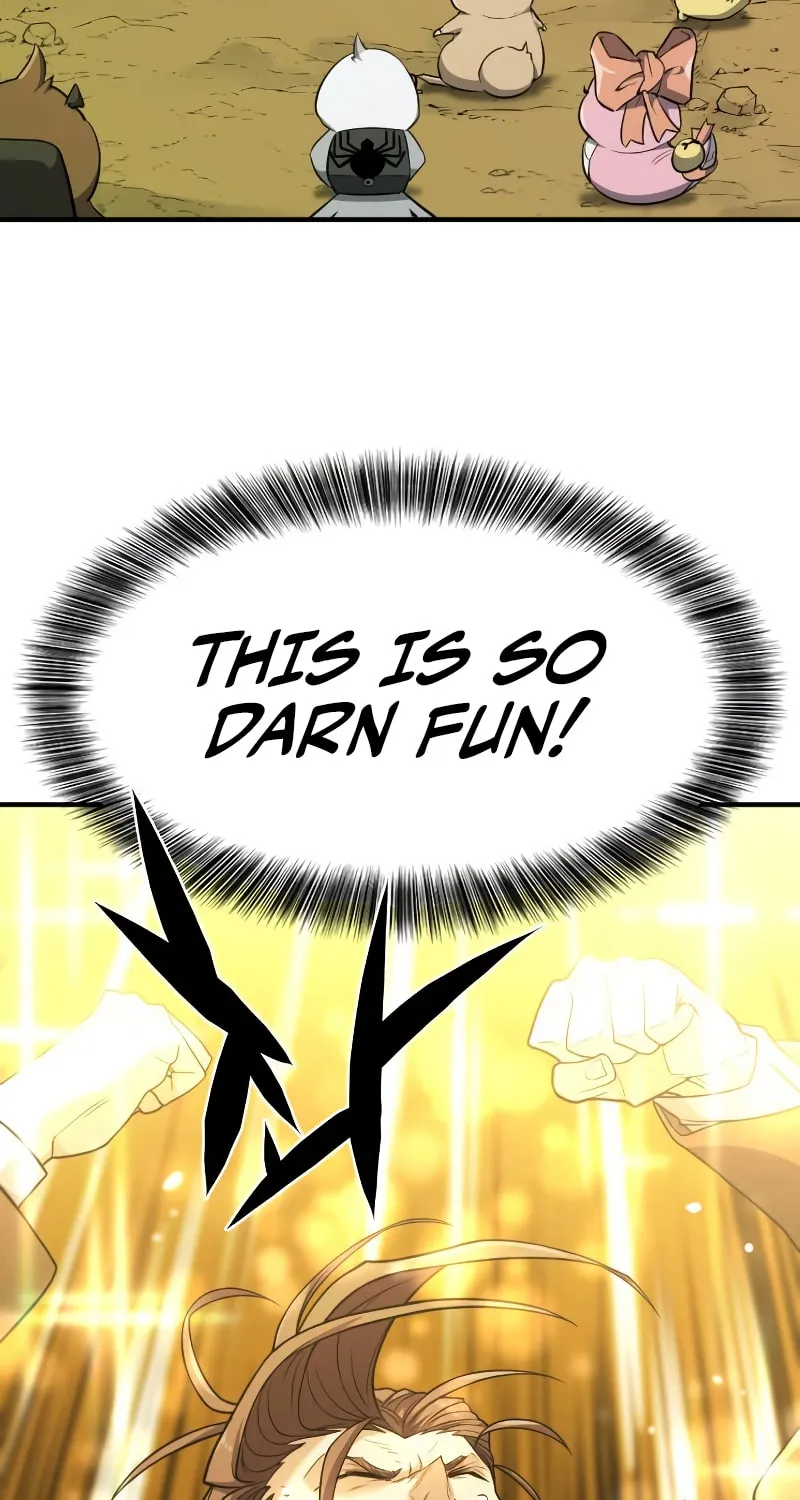The Greatest Estate Developer Chapter 105 page 26 - 