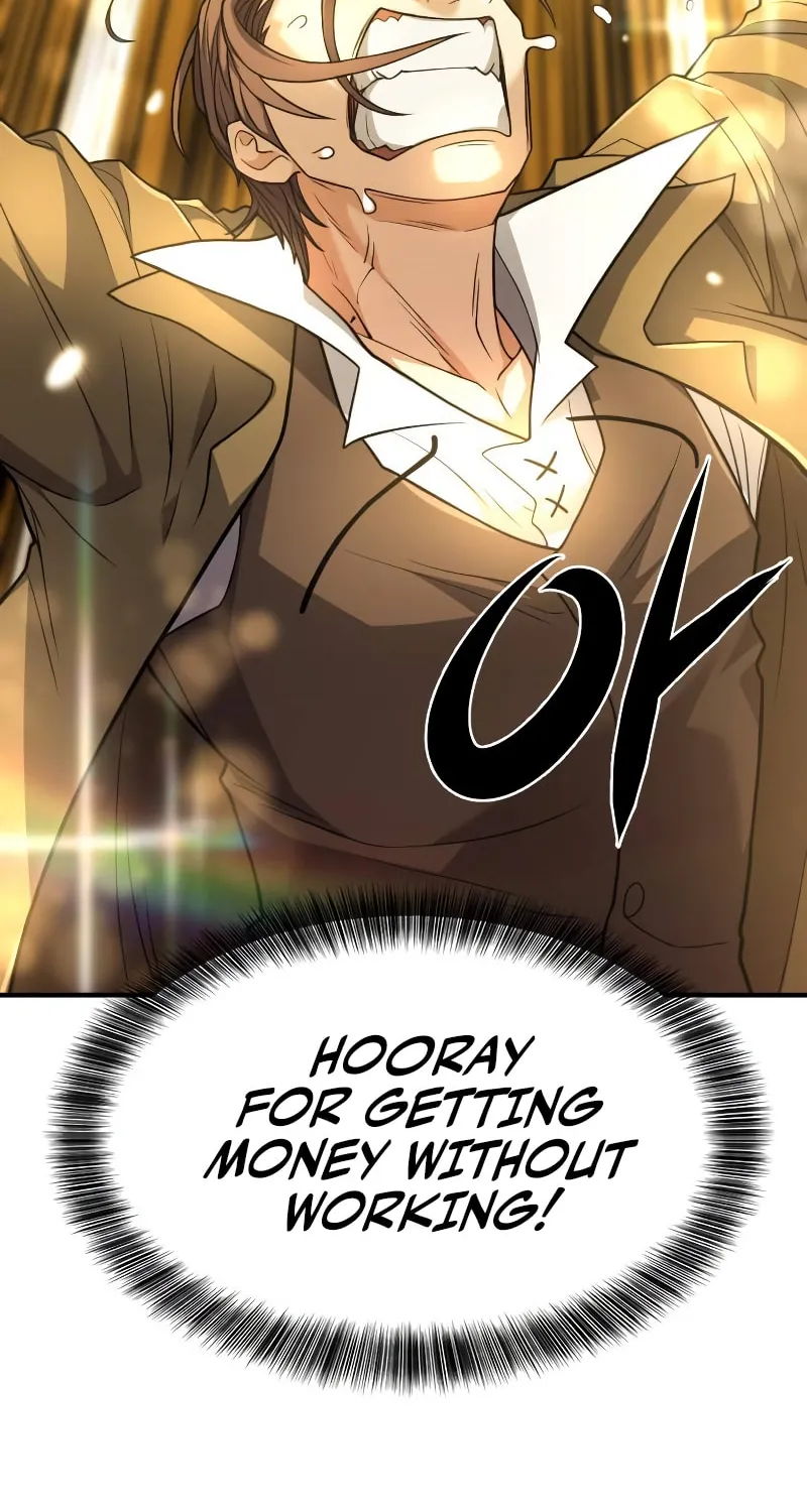 The Greatest Estate Developer Chapter 105 page 27 - 
