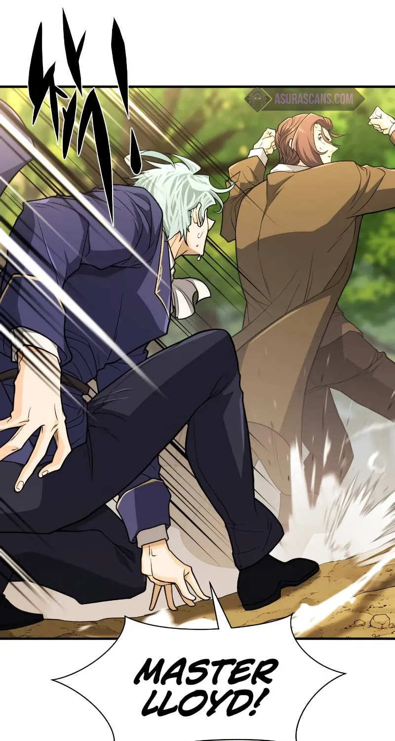The Greatest Estate Developer Chapter 105 page 28 - 