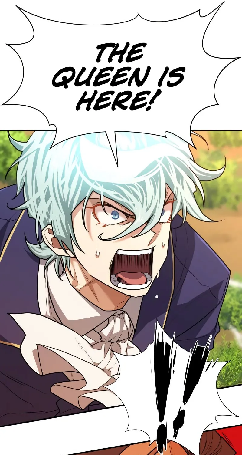 The Greatest Estate Developer Chapter 105 page 30 - 