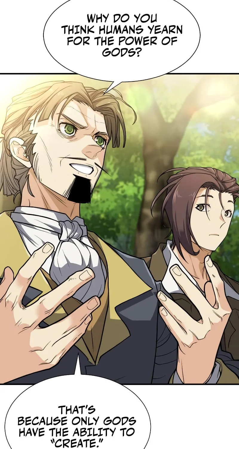 The Greatest Estate Developer Chapter 105 page 4 - 