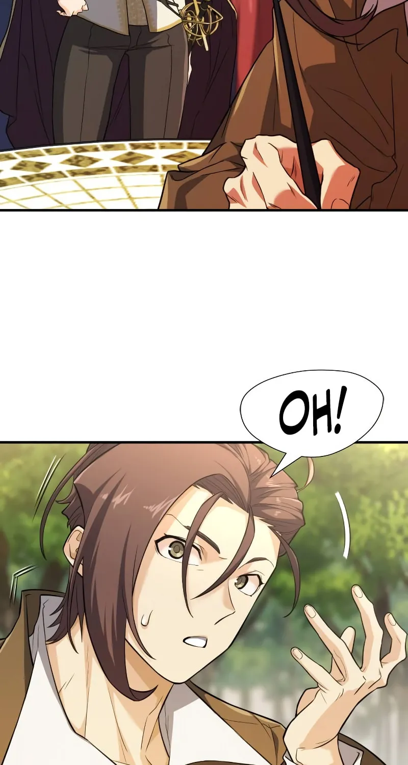 The Greatest Estate Developer Chapter 105 page 35 - 