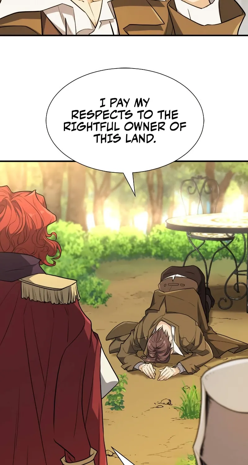 The Greatest Estate Developer Chapter 105 page 36 - 