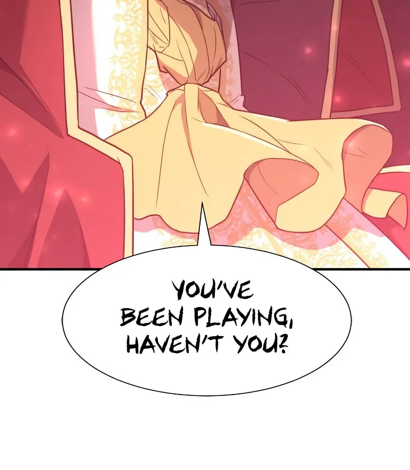 The Greatest Estate Developer Chapter 105 page 38 - 