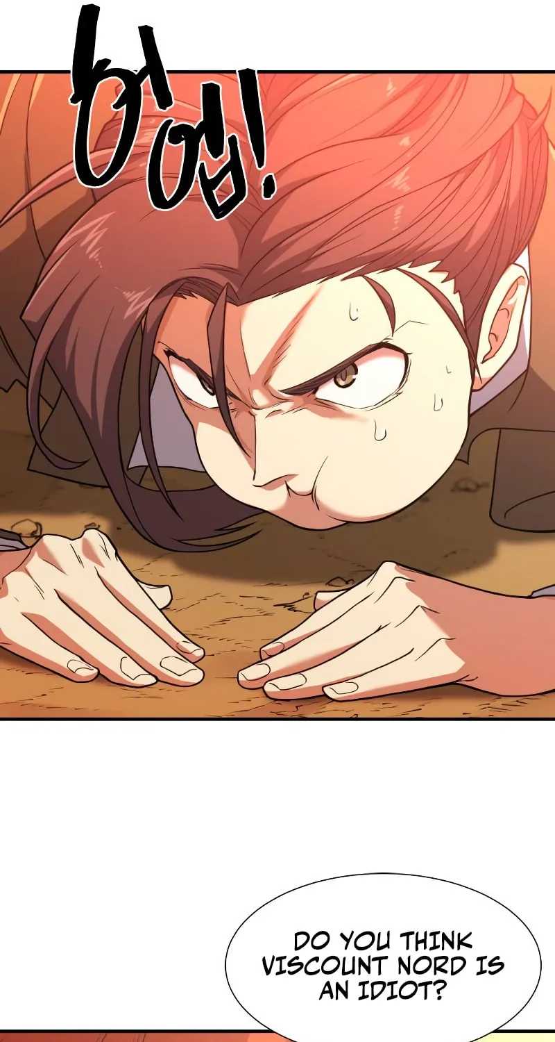 The Greatest Estate Developer Chapter 105 page 39 - 