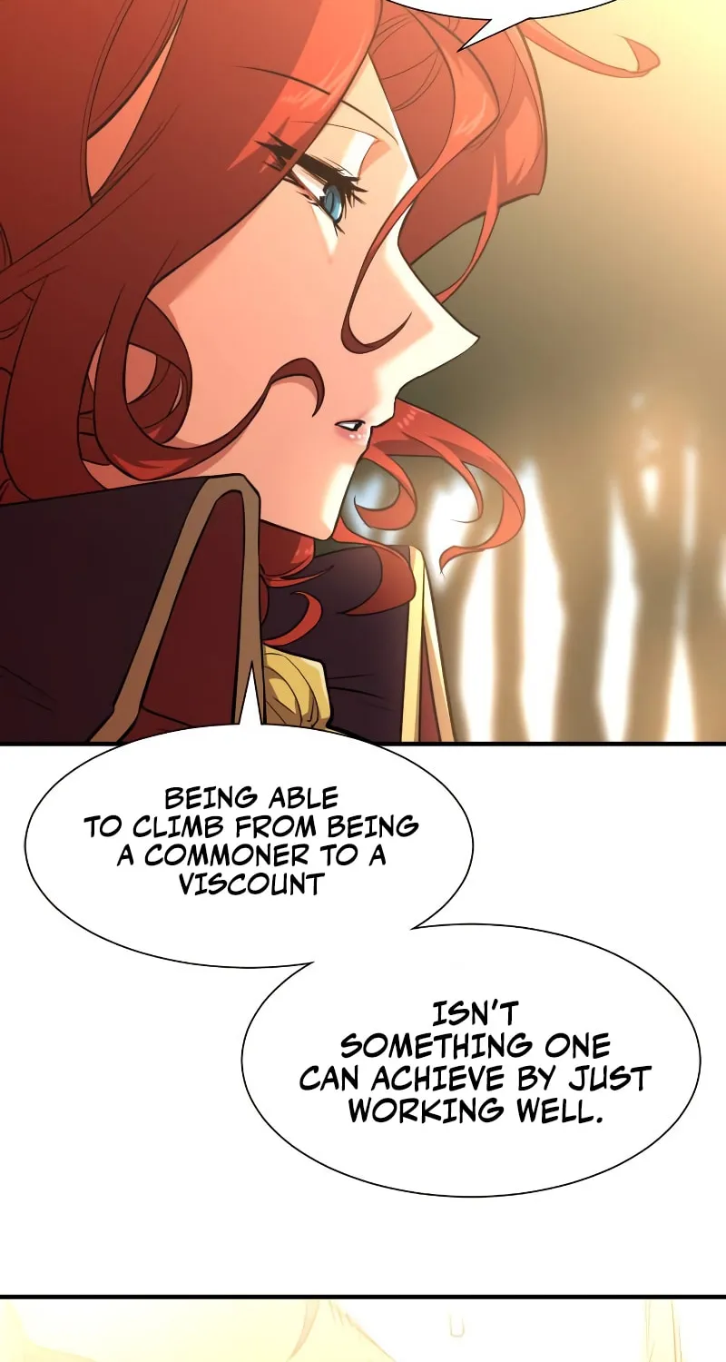 The Greatest Estate Developer Chapter 105 page 40 - 