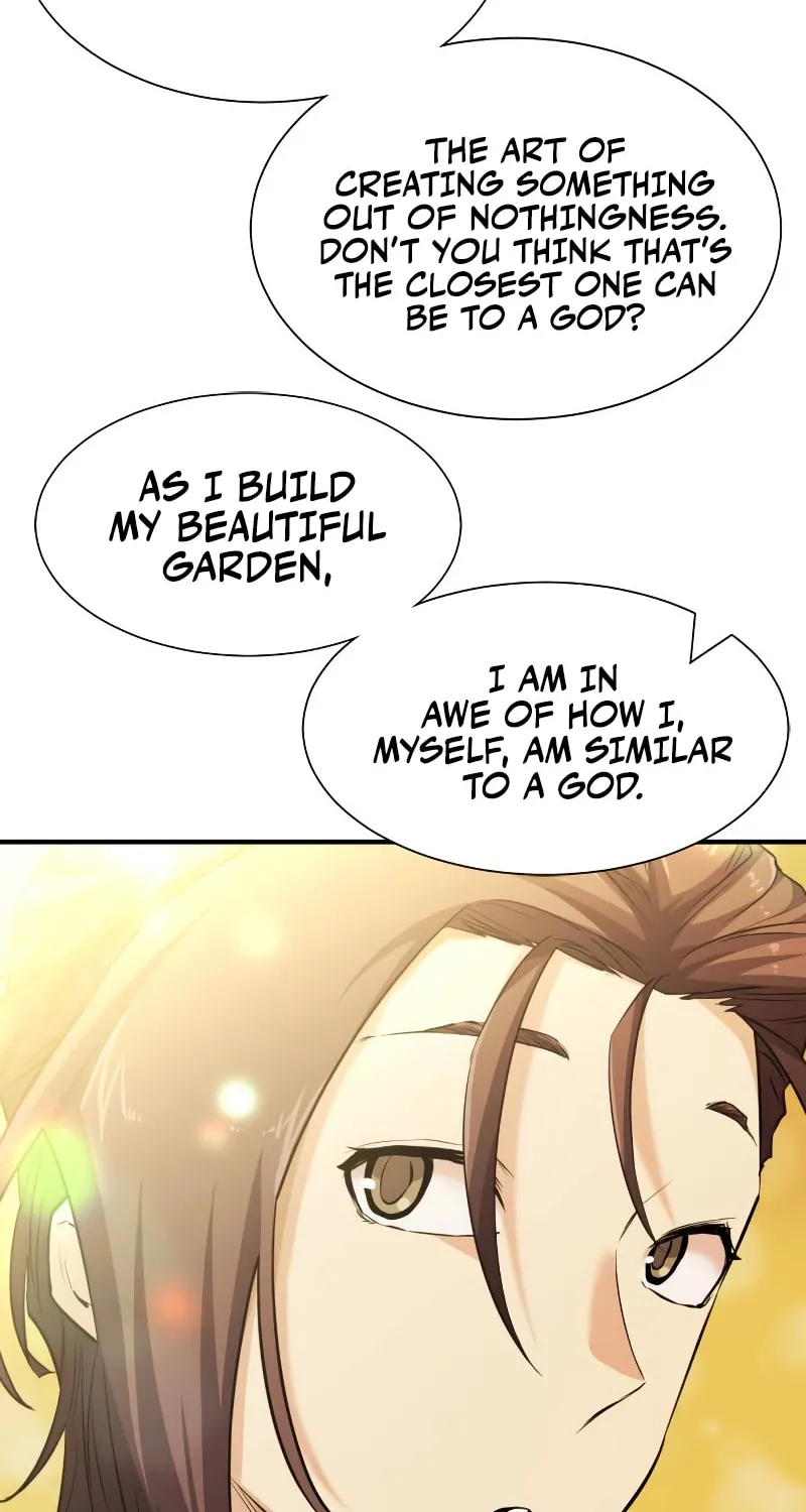 The Greatest Estate Developer Chapter 105 page 5 - 