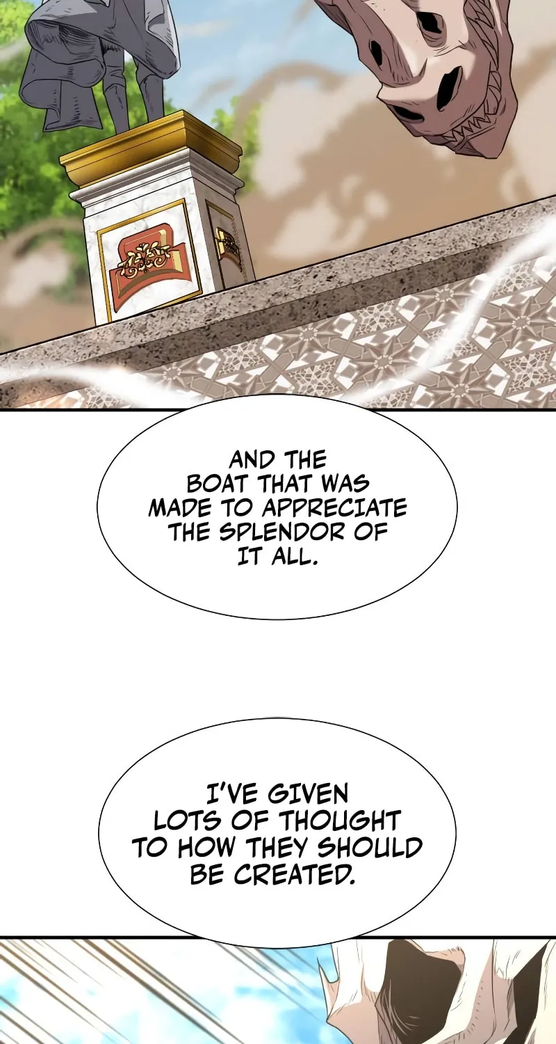 The Greatest Estate Developer Chapter 105 page 44 - 