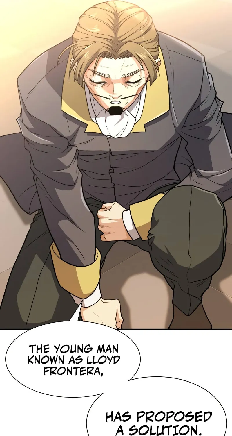The Greatest Estate Developer Chapter 105 page 48 - 