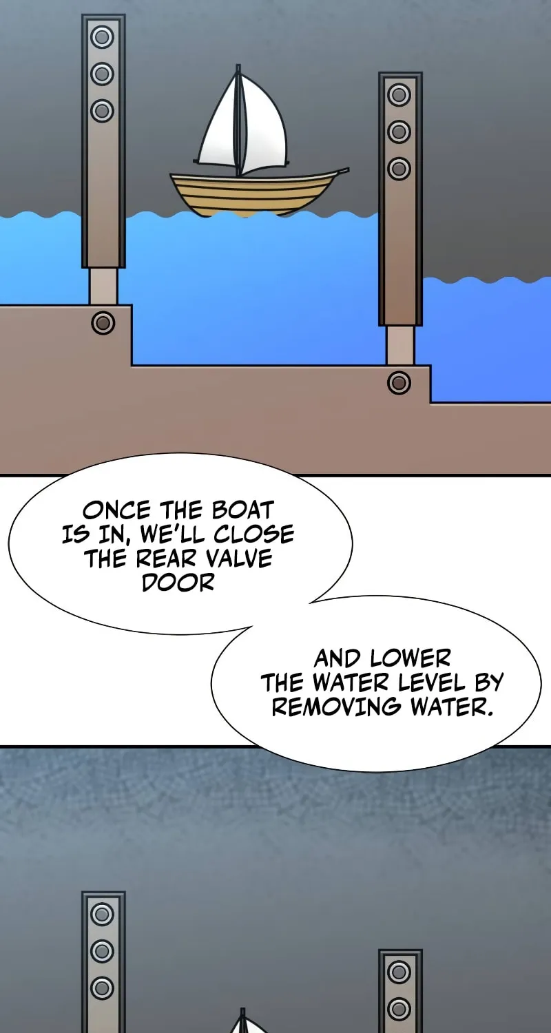 The Greatest Estate Developer Chapter 105 page 50 - 