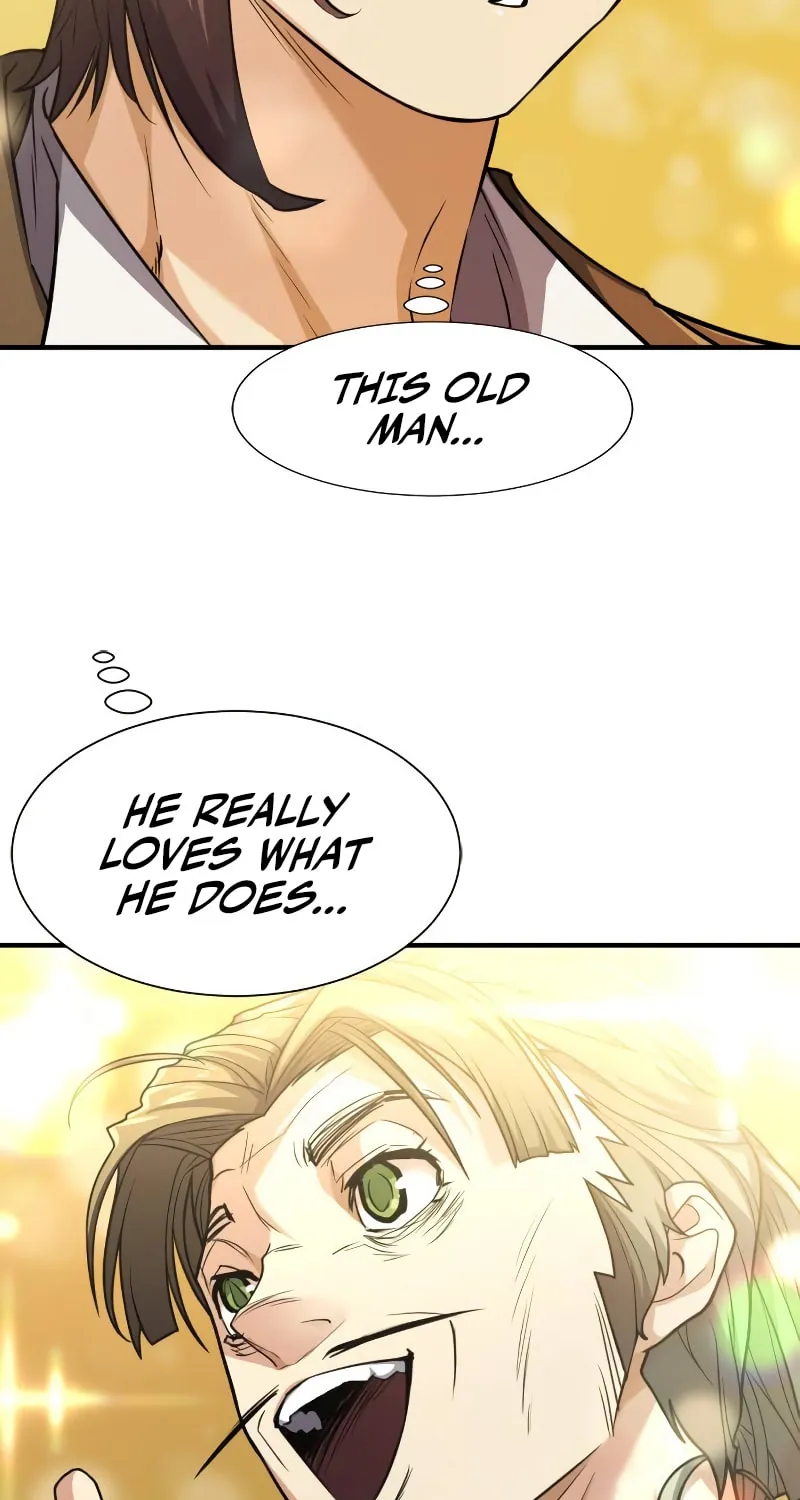The Greatest Estate Developer Chapter 105 page 6 - 