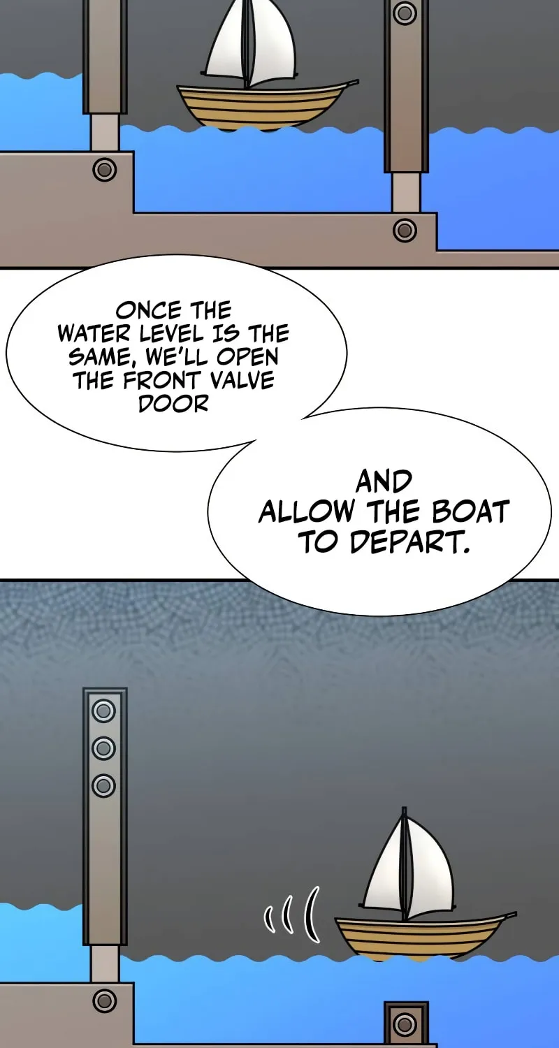 The Greatest Estate Developer Chapter 105 page 51 - 