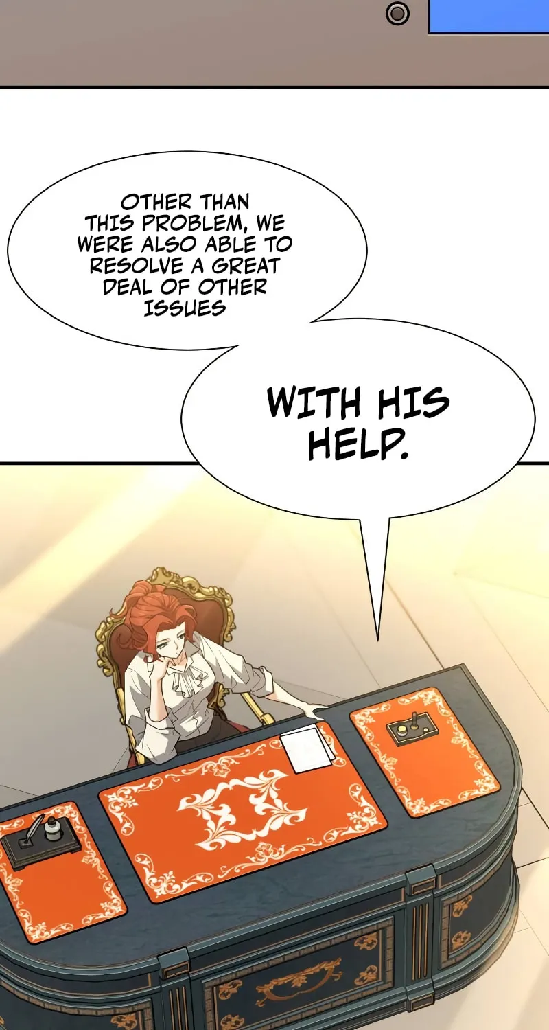 The Greatest Estate Developer Chapter 105 page 52 - 