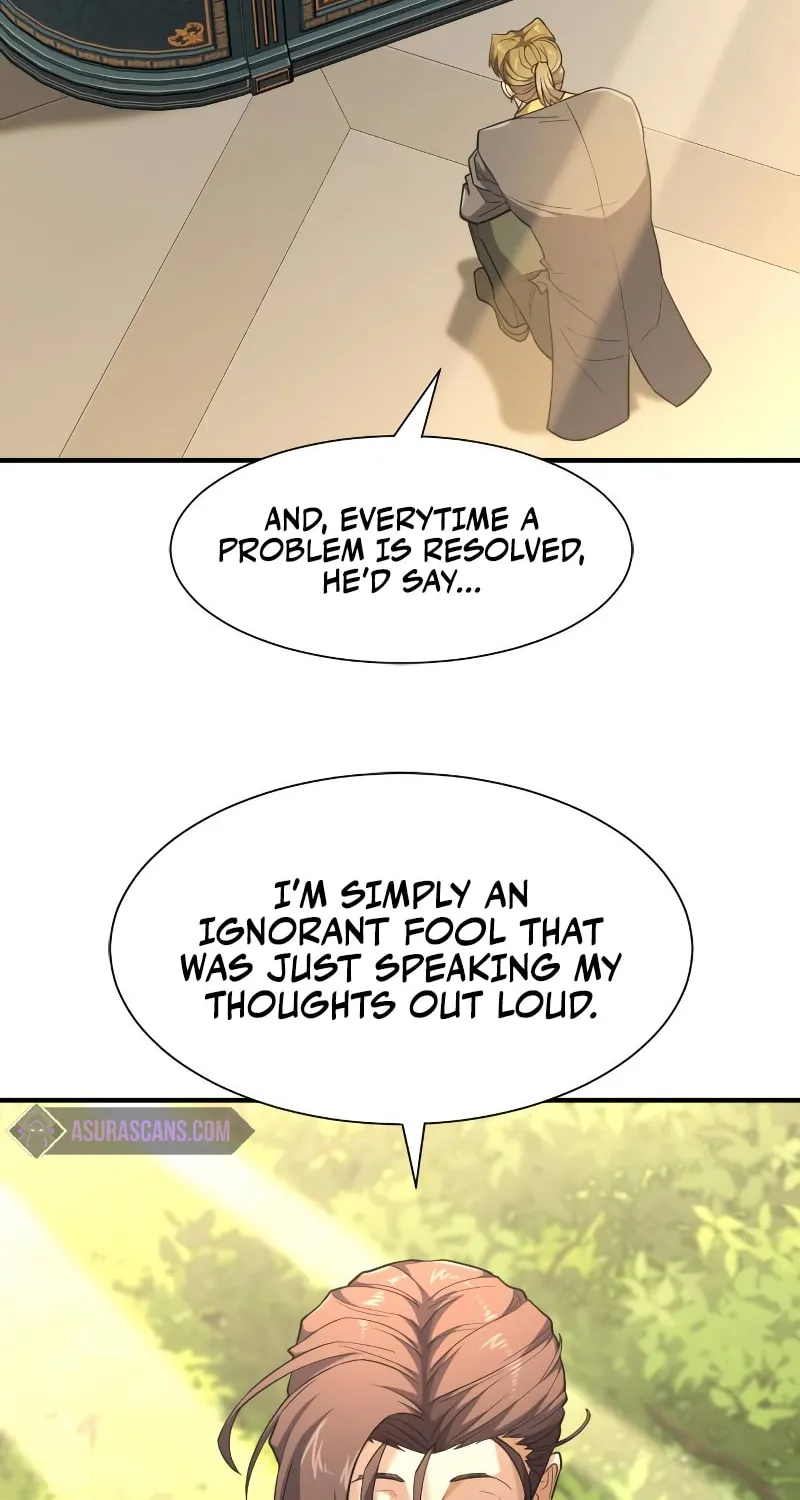 The Greatest Estate Developer Chapter 105 page 53 - 