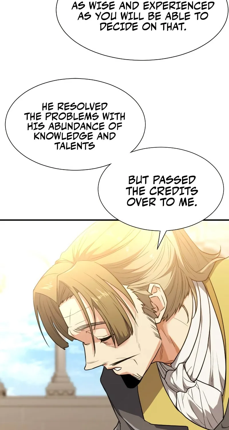 The Greatest Estate Developer Chapter 105 page 55 - 
