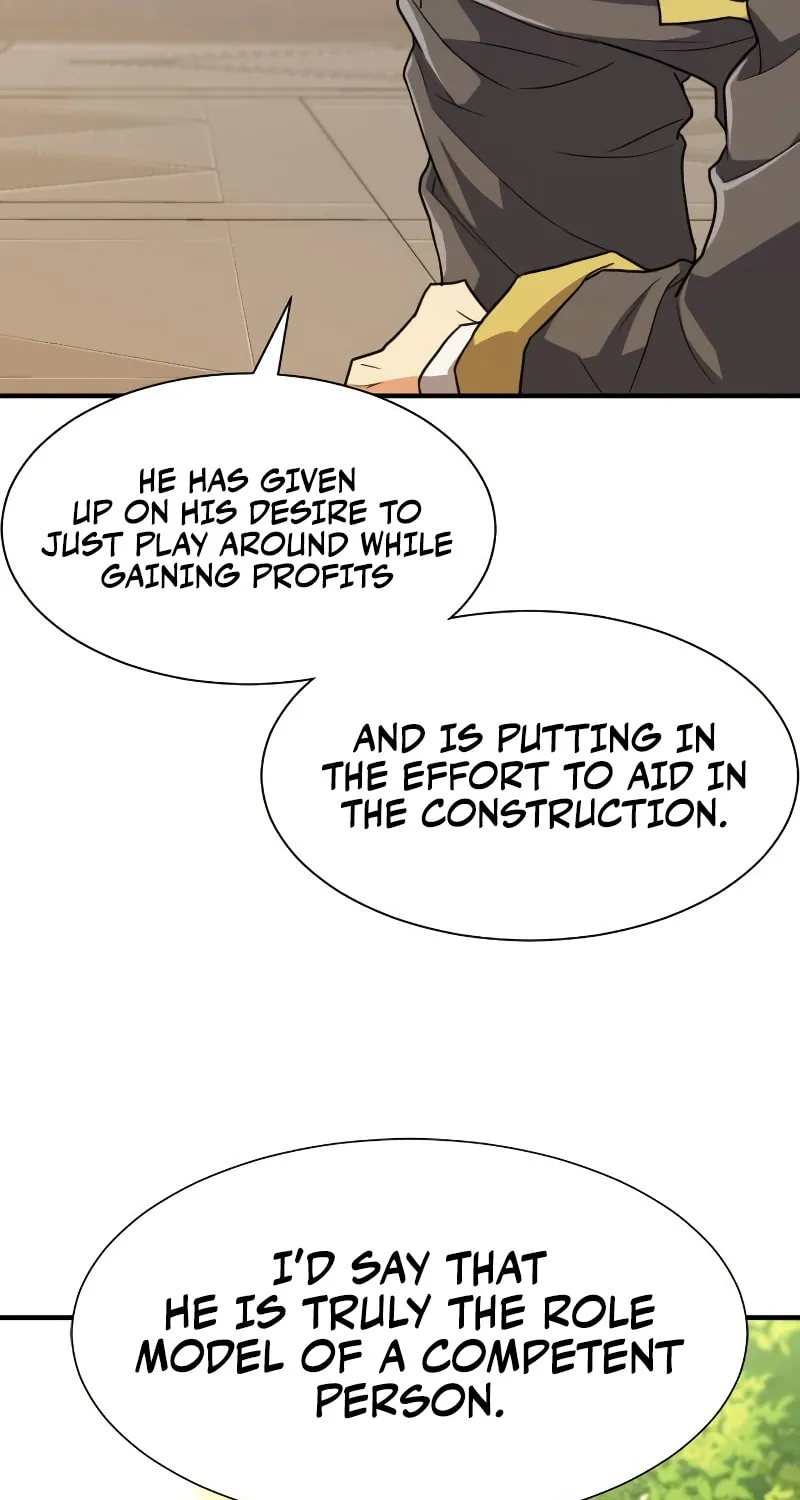The Greatest Estate Developer Chapter 105 page 56 - 