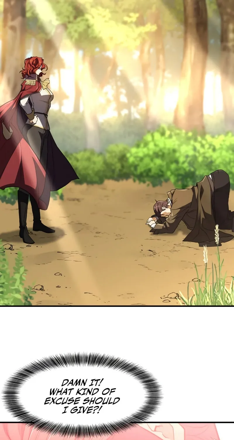 The Greatest Estate Developer Chapter 105 page 58 - 