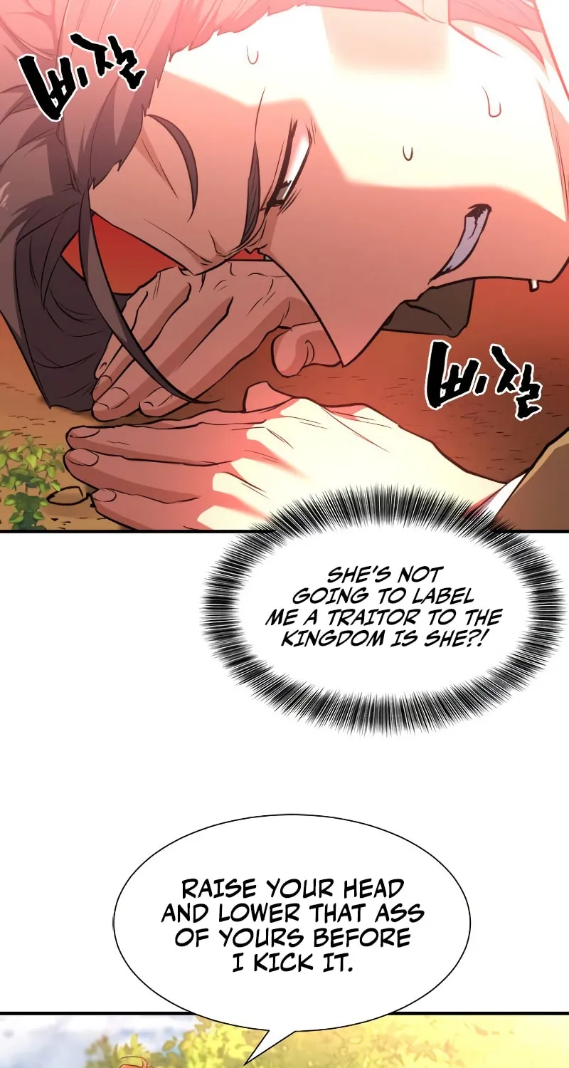 The Greatest Estate Developer Chapter 105 page 59 - 