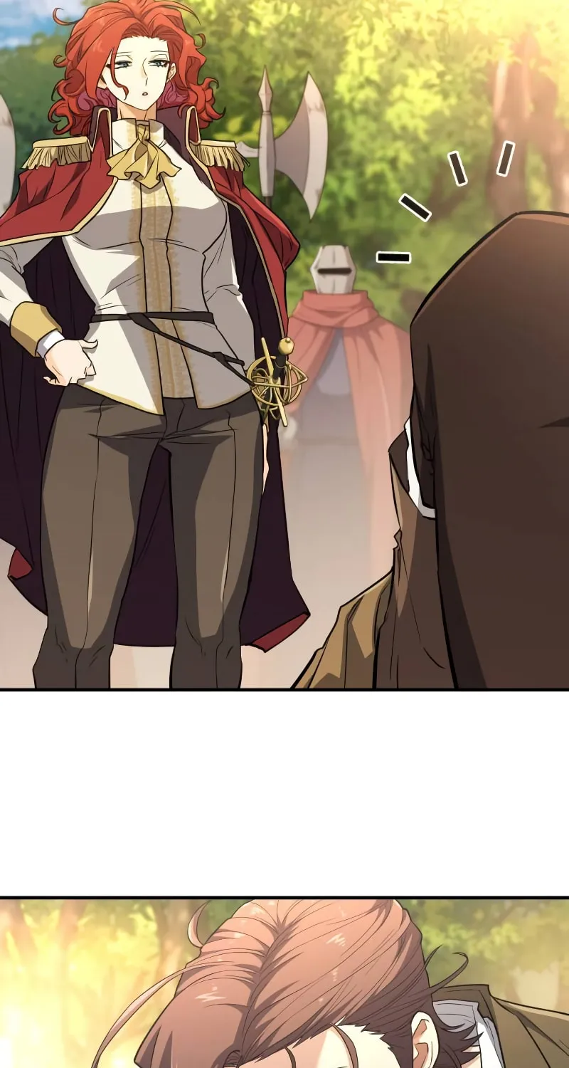 The Greatest Estate Developer Chapter 105 page 60 - 