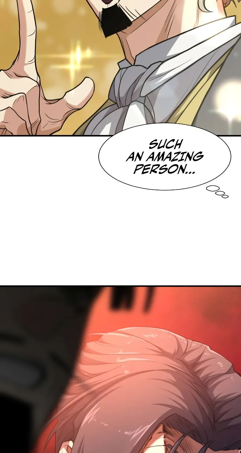 The Greatest Estate Developer Chapter 105 page 7 - 