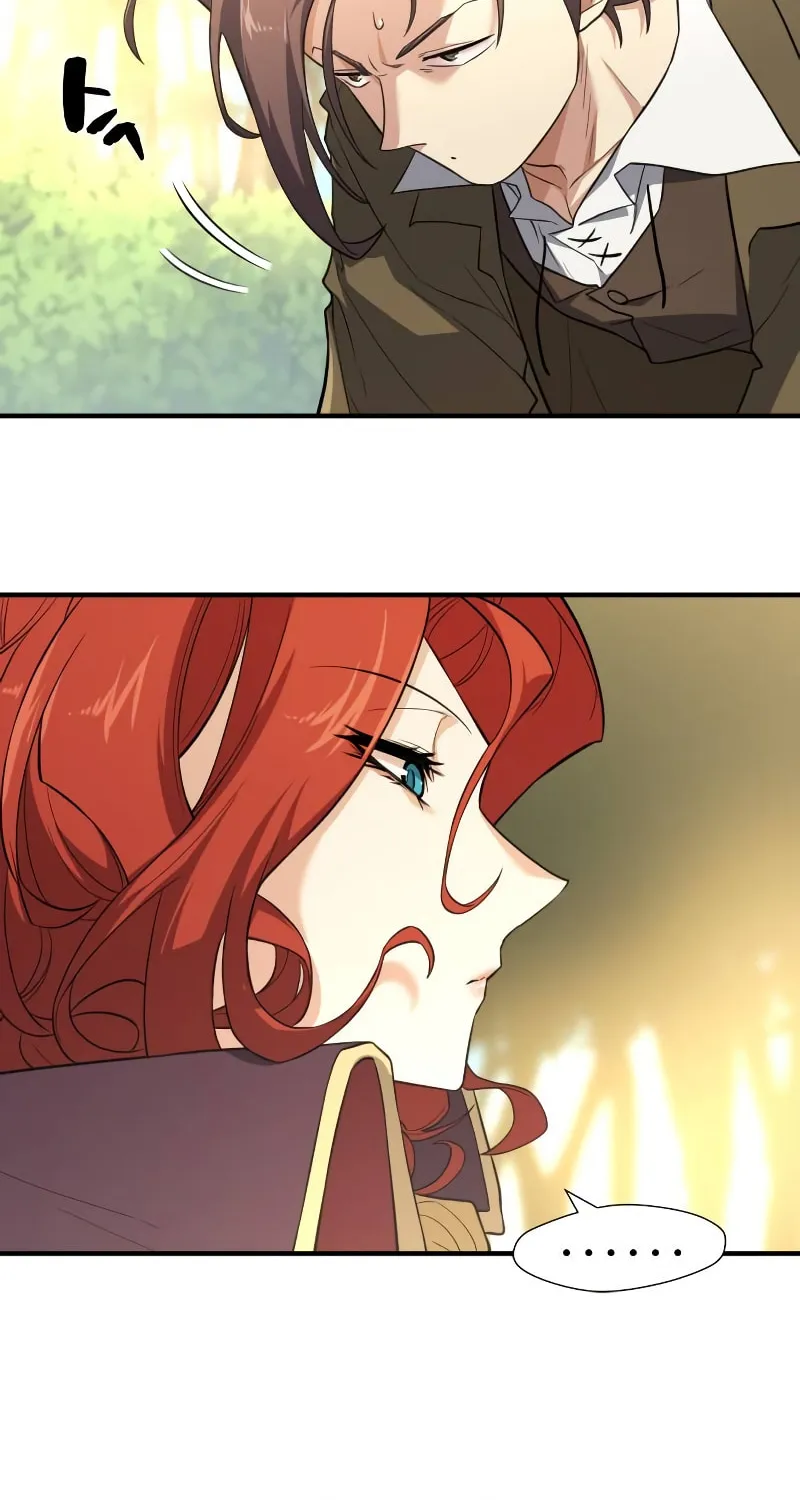 The Greatest Estate Developer Chapter 105 page 61 - 