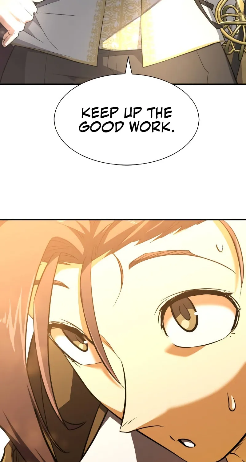 The Greatest Estate Developer Chapter 105 page 63 - 